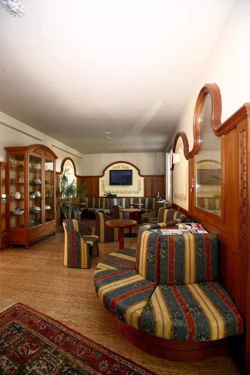 Hotel San Vito Bardolino Dış mekan fotoğraf